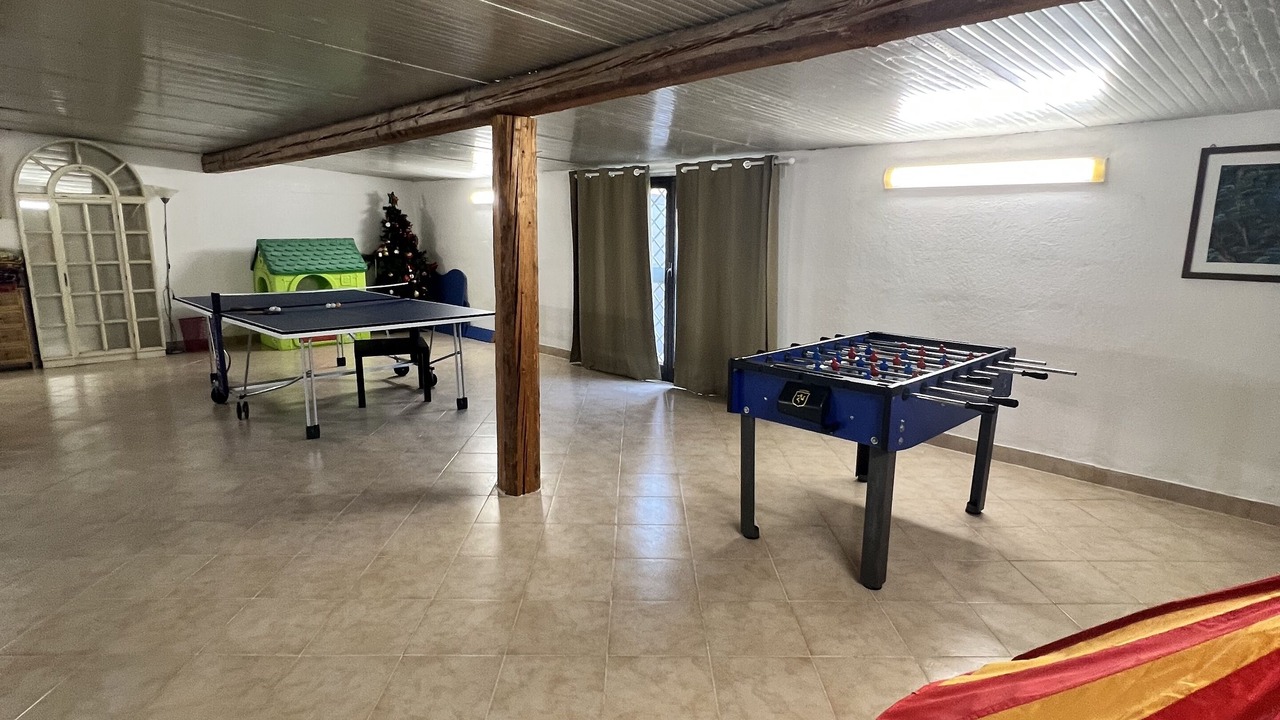 Photo of Bedroom in Santa Maria di Licodia
