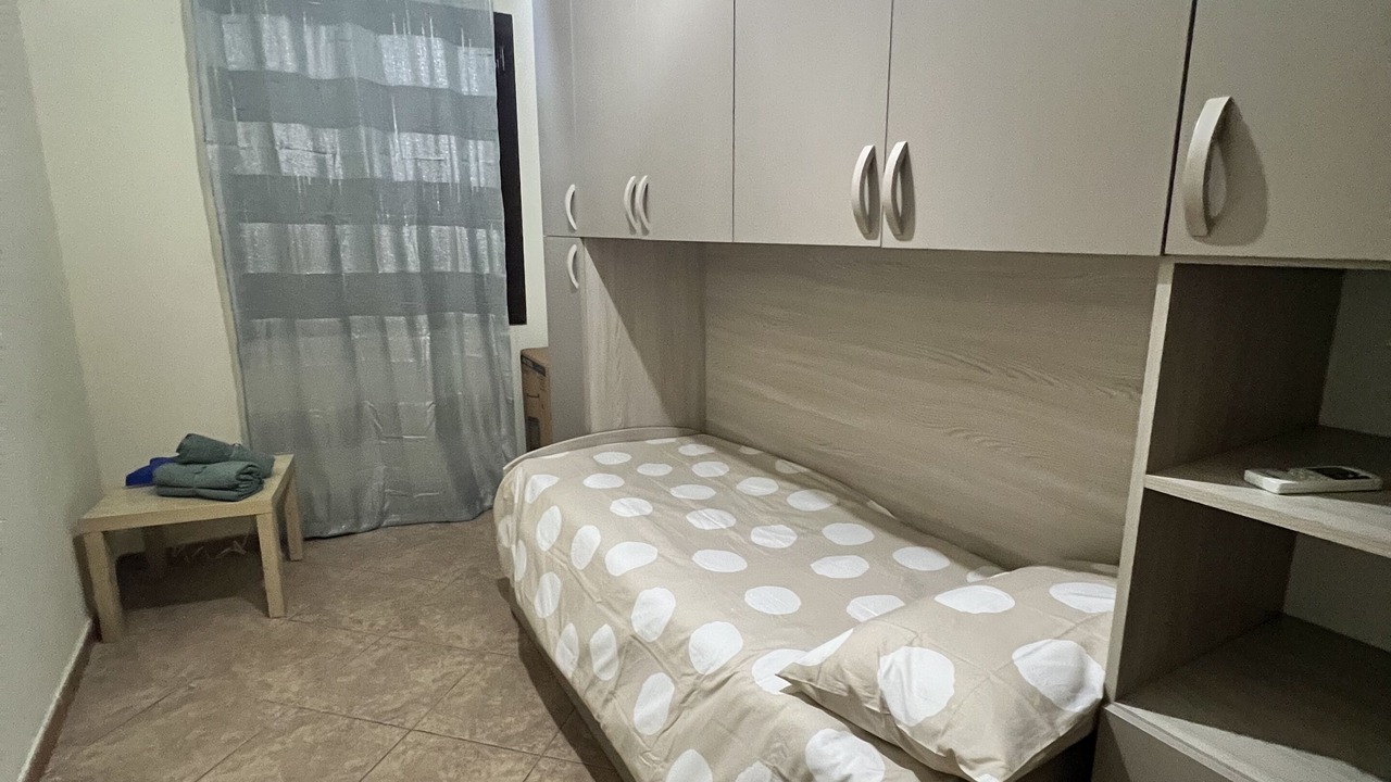 Photo of Bedroom in Santa Maria di Licodia