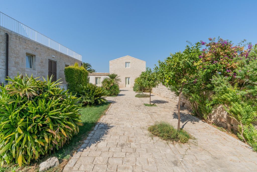 Photo of Outdoor in Modica