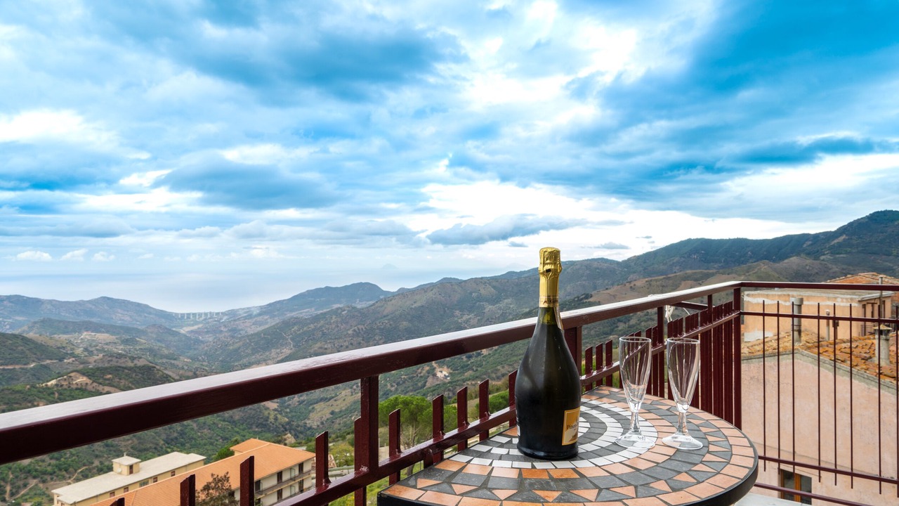 Photo of Outdoor in San Mauro Castelverde