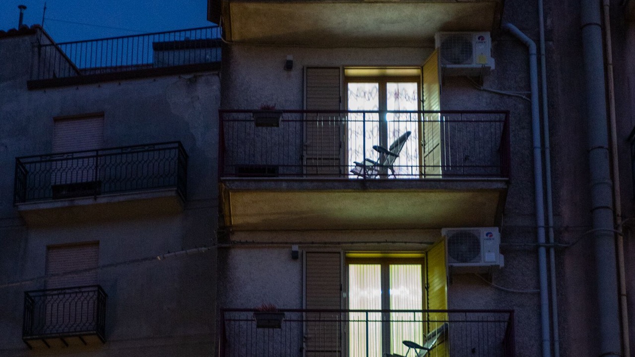 Photo of Outdoor in San Mauro Castelverde