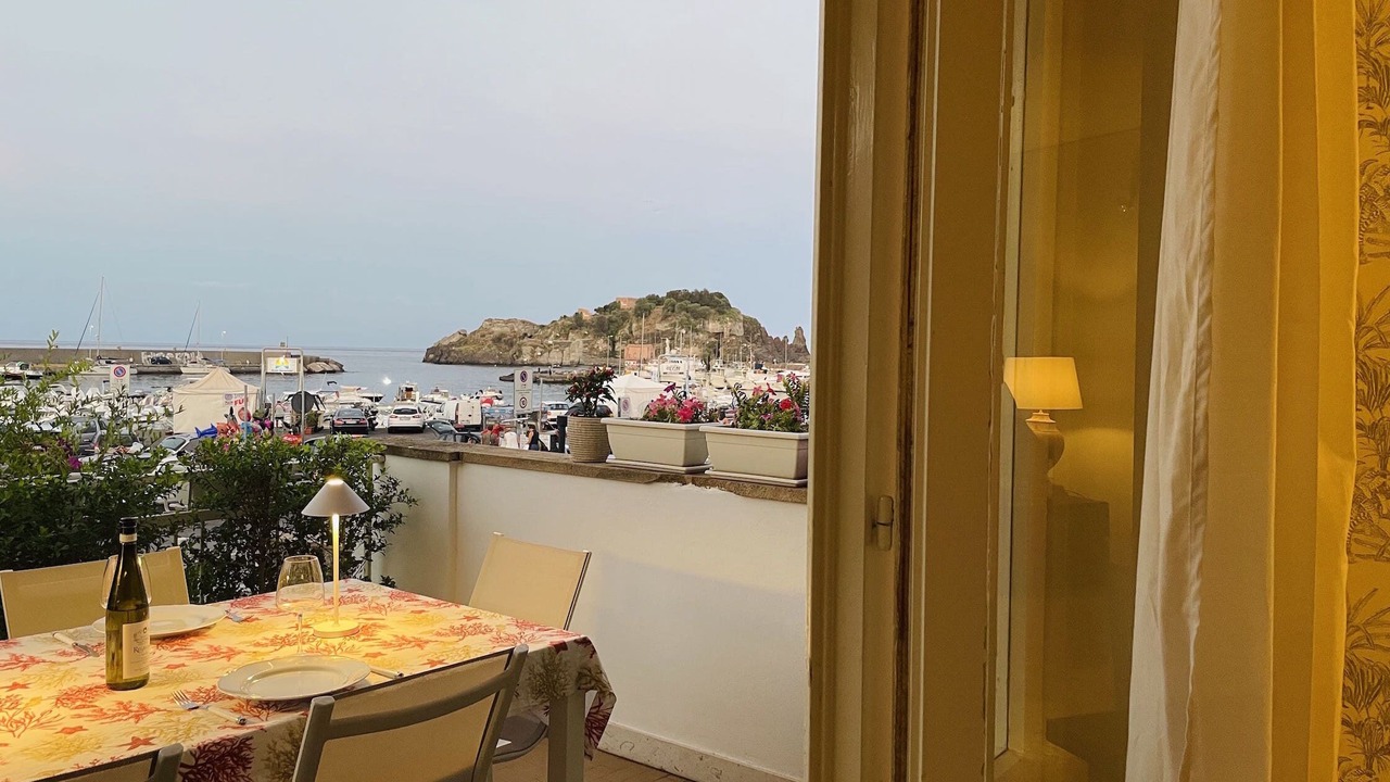Photo of Others in Aci Trezza
