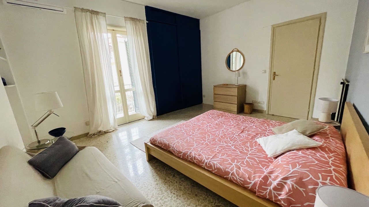 Photo of Bedroom in Aci Trezza