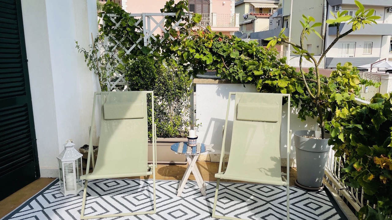 Photo of Outdoor in Aci Trezza