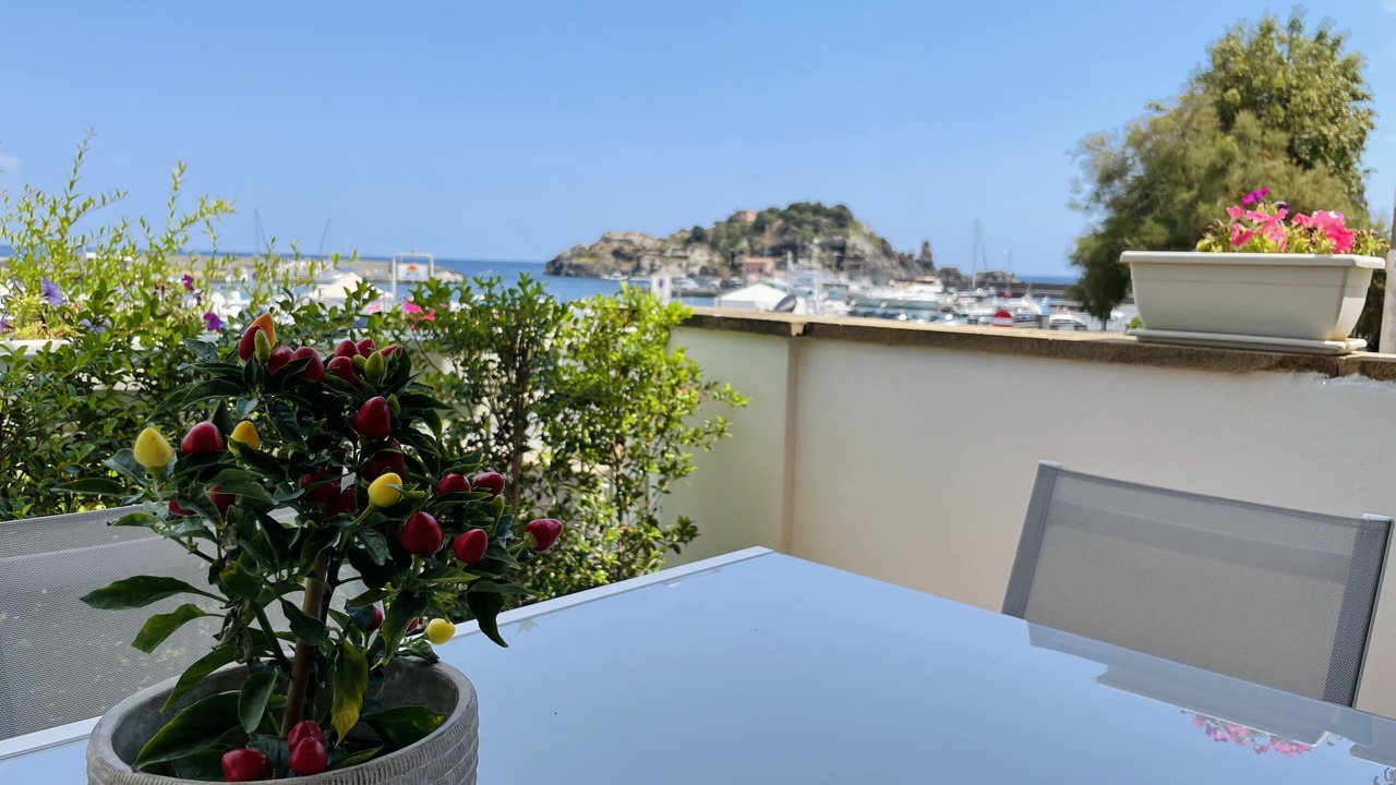 Photo of Outdoor in Aci Trezza