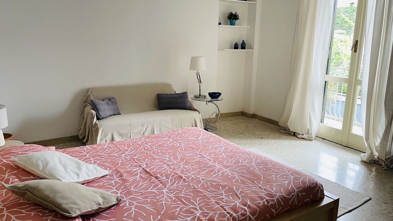 Photo of Bedroom in Aci Trezza