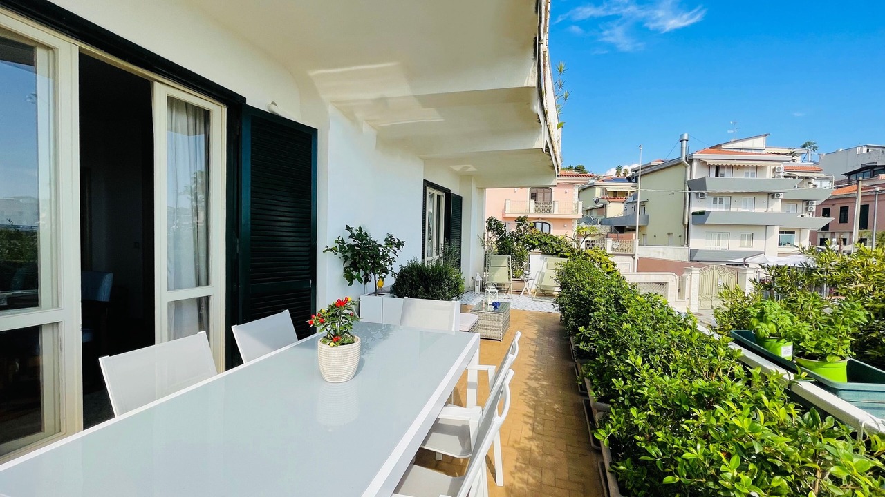Photo of Outdoor in Aci Trezza