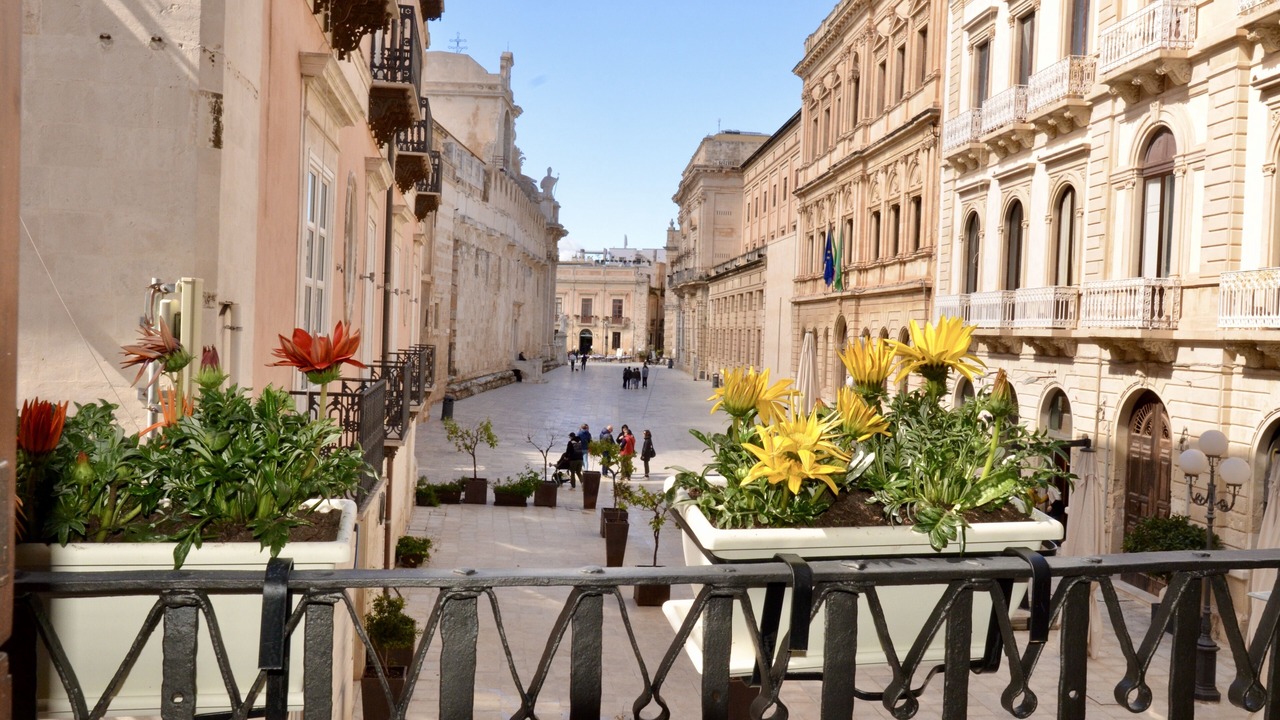 Photo of Others in Ortigia