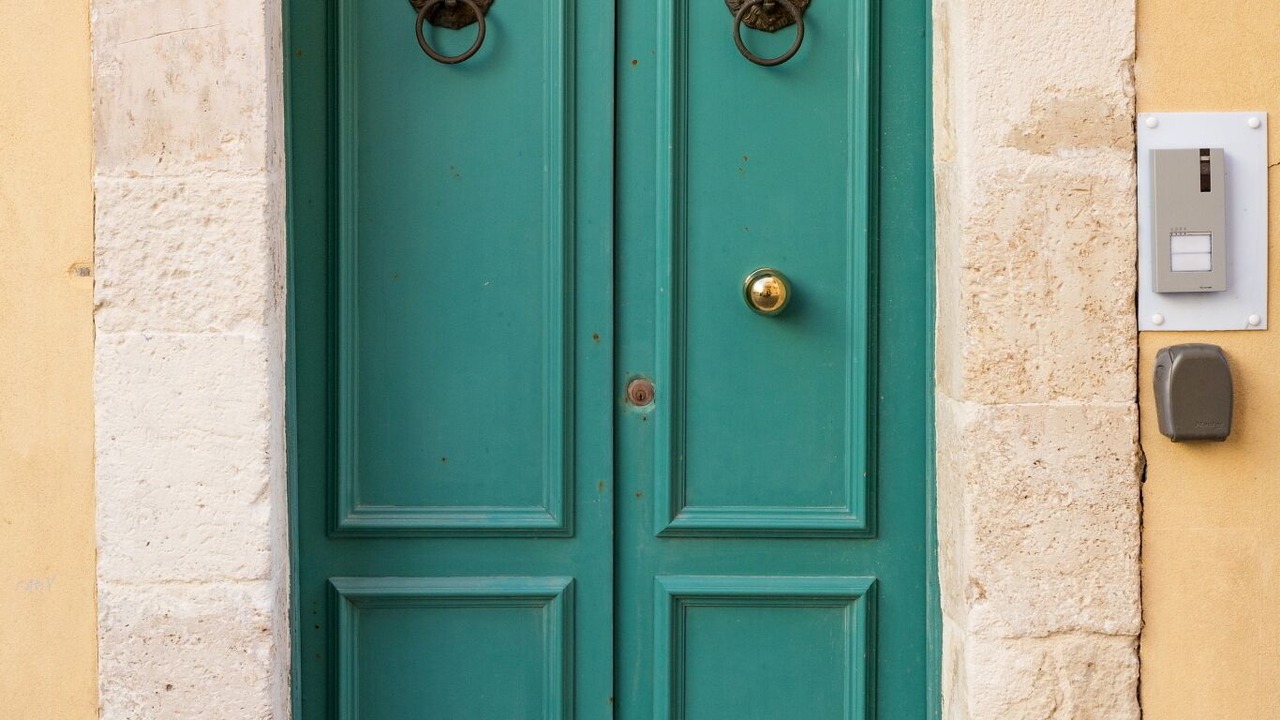 Photo of Outdoor in Ortigia