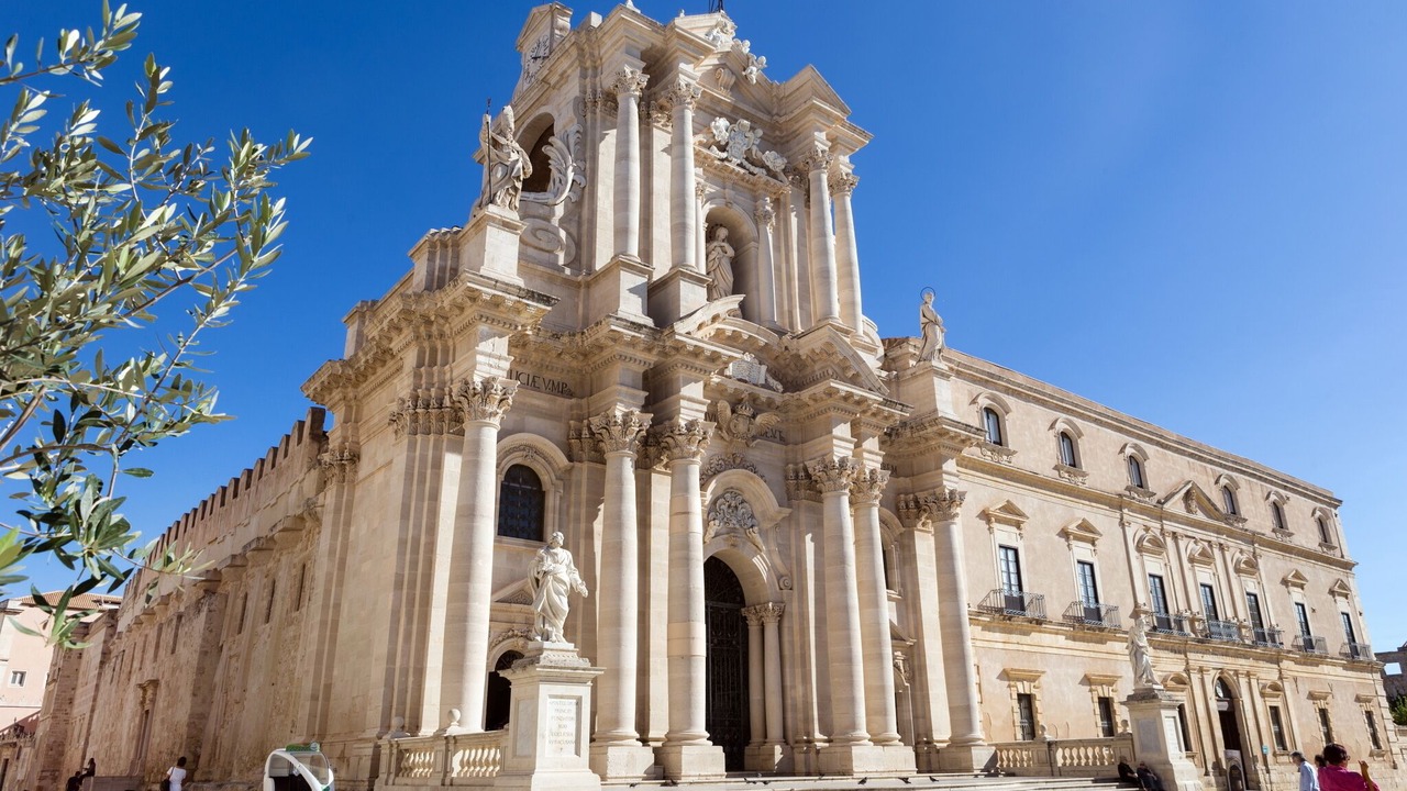 Photo of Others in Ortigia