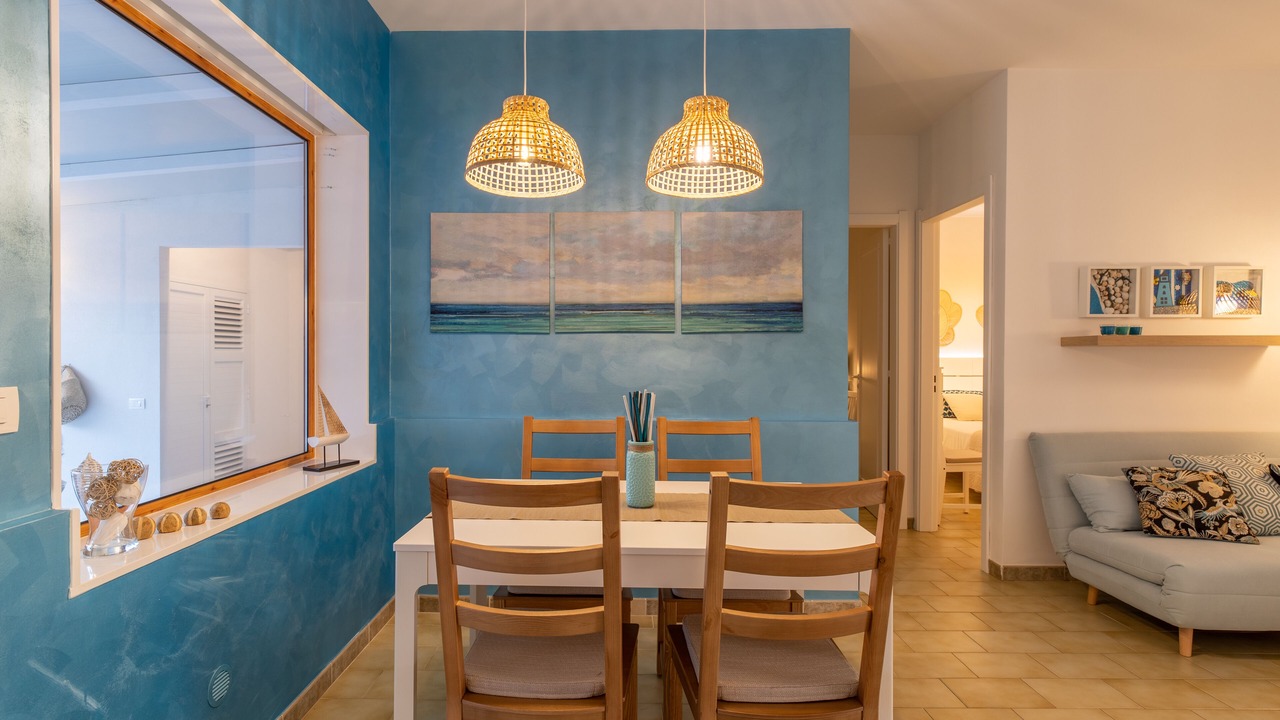 Photo of Livingroom in Casuzze