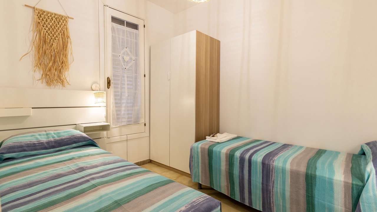 Photo of Bedroom in Casuzze