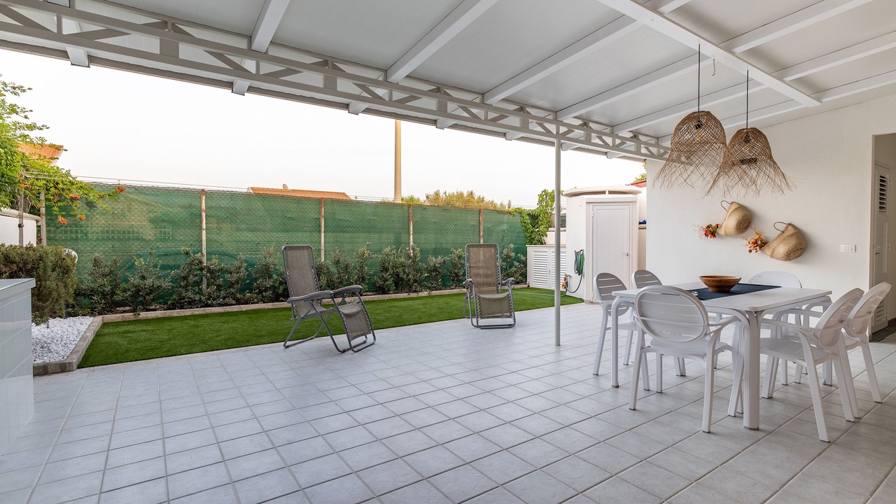 Photo of Outdoor in Casuzze