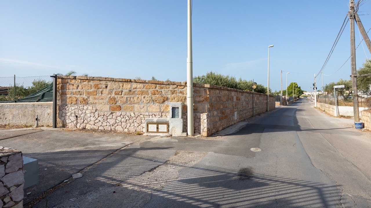 Photo of Others in Terrasini