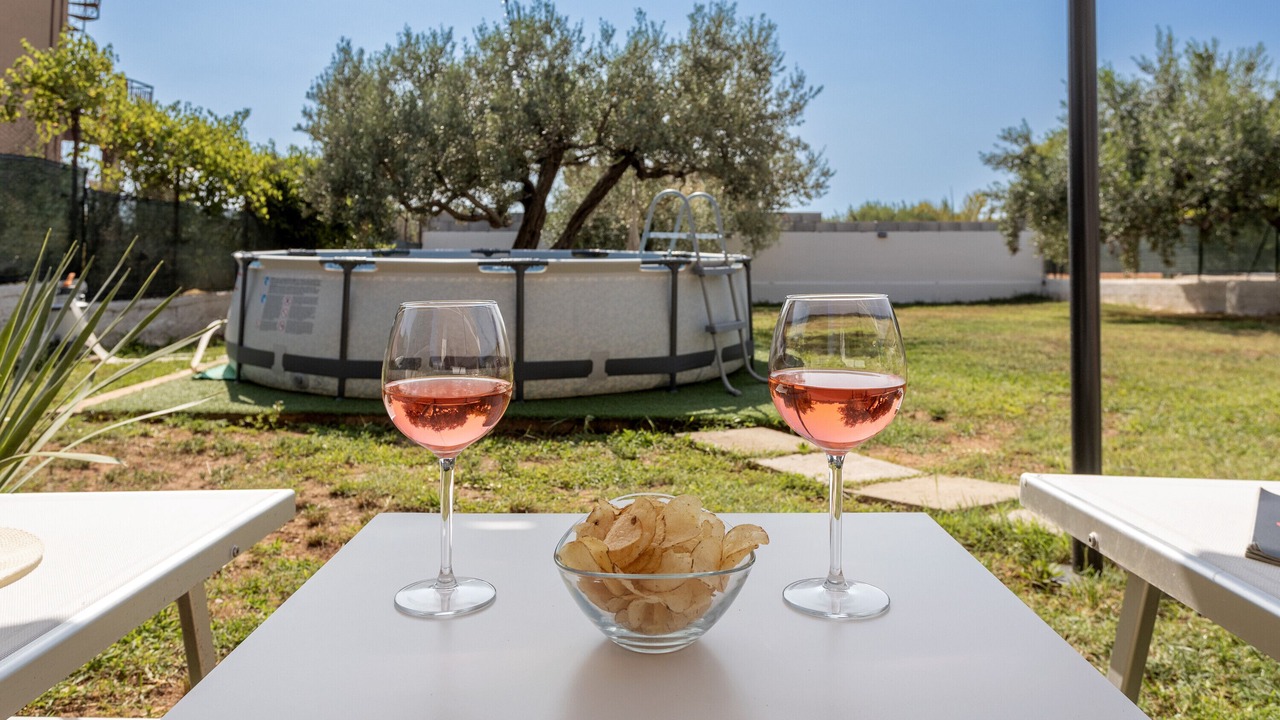 Photo of Outdoor in Terrasini
