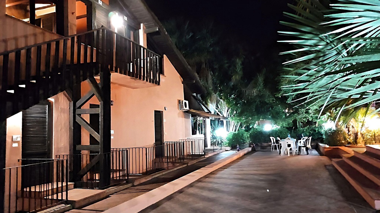 Photo of Others in Briatico