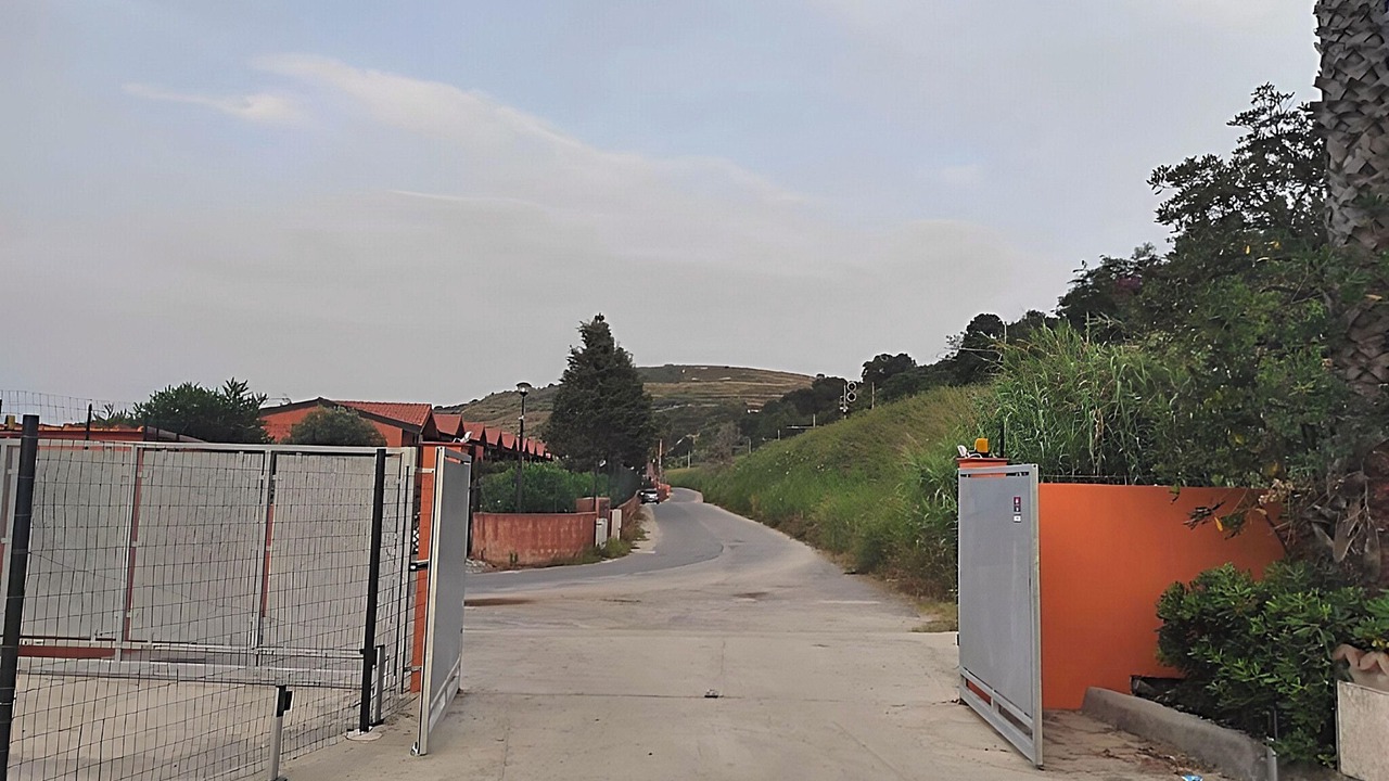 Photo of Others in Briatico