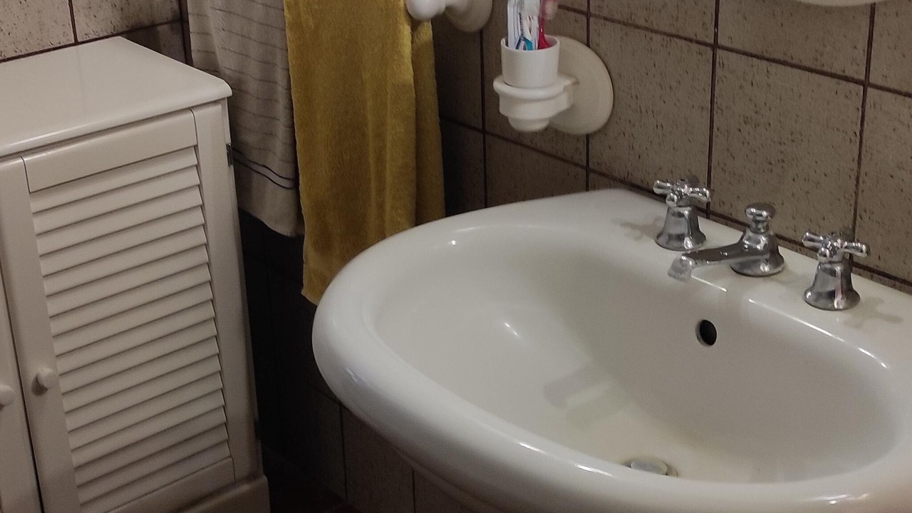Photo of Bathroom in Ragalna
