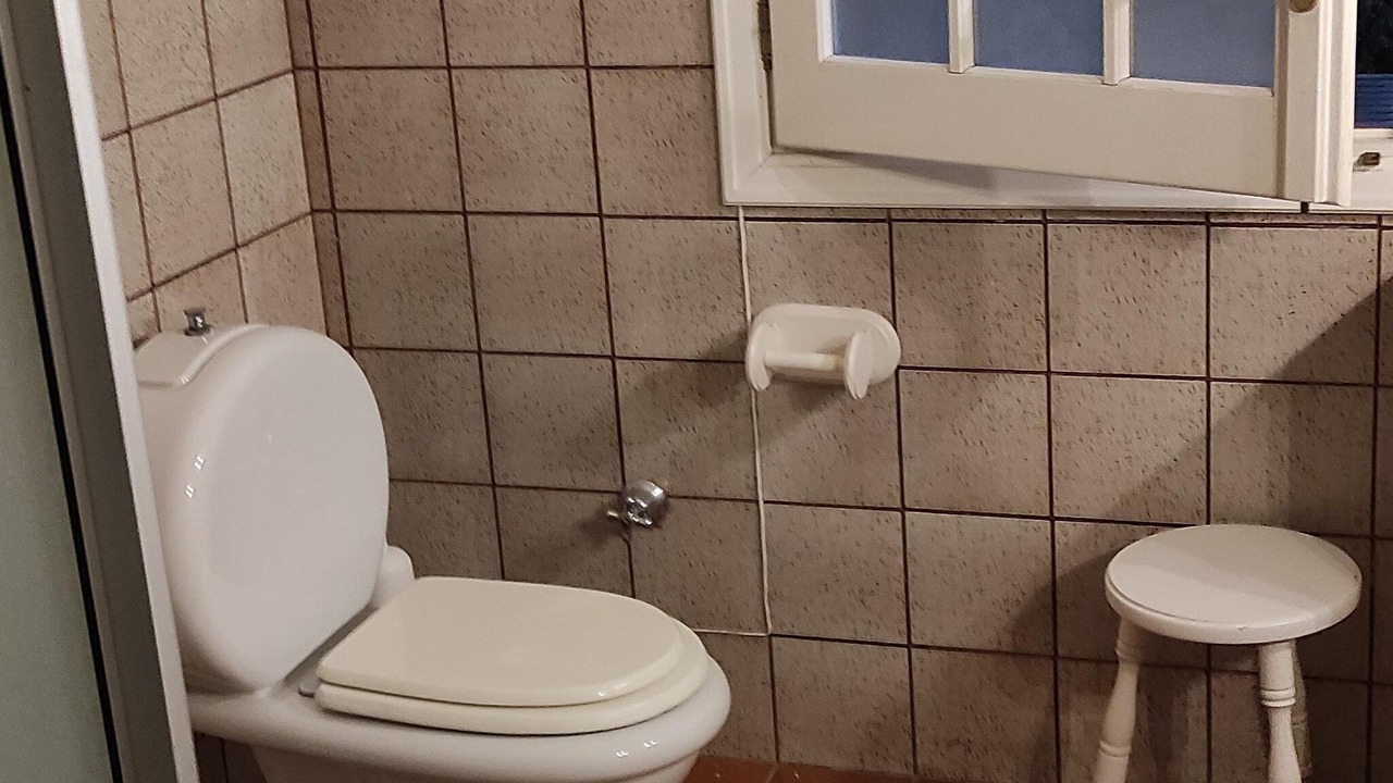 Photo of Bathroom in Ragalna