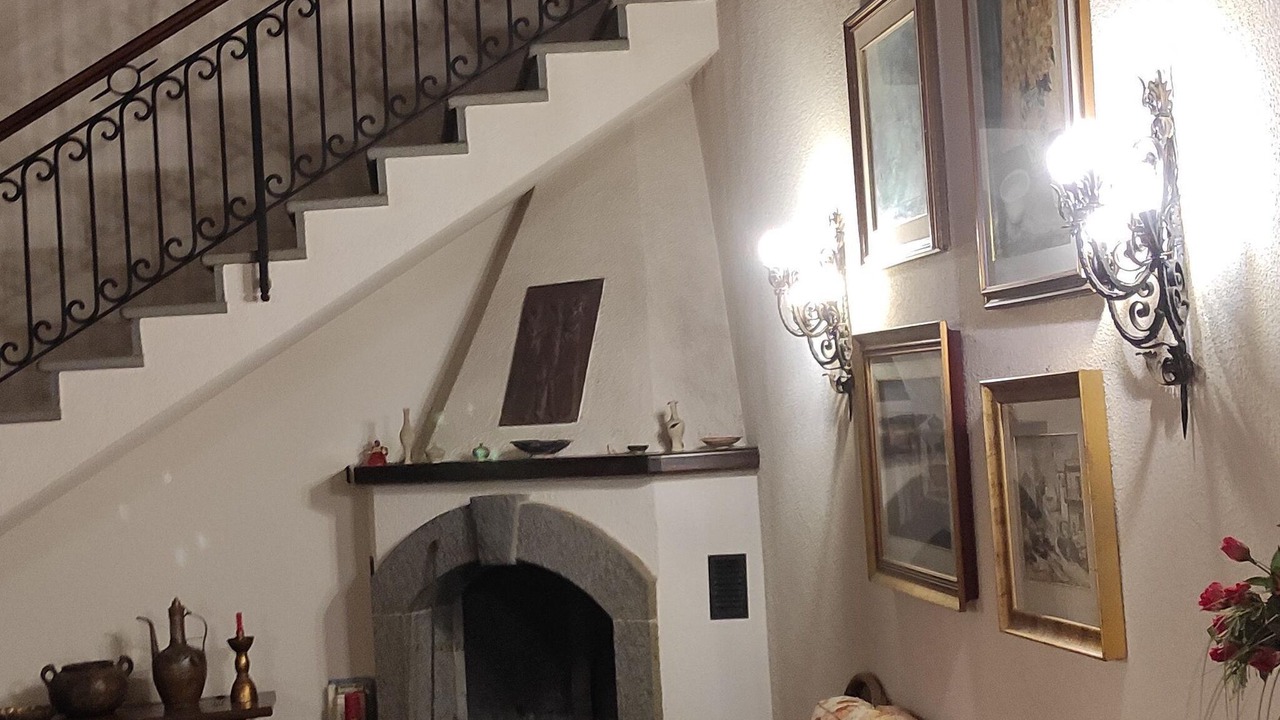 Photo of Livingroom in Ragalna
