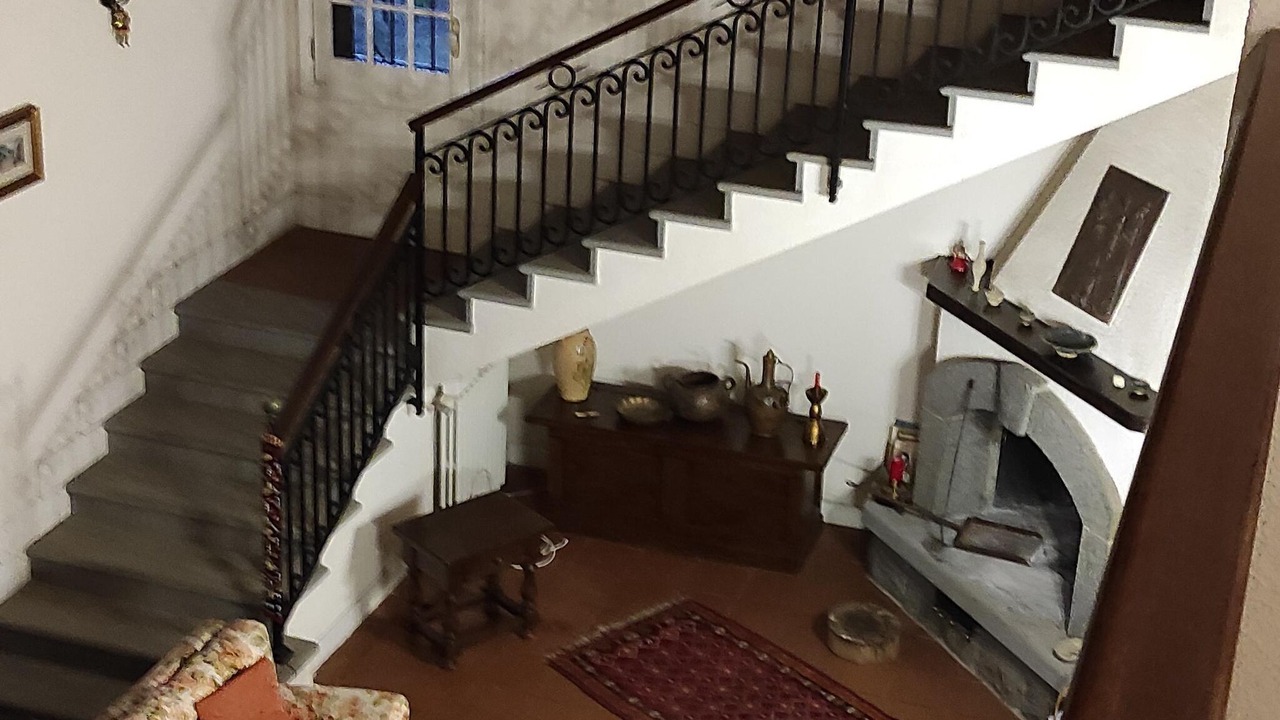 Photo of Livingroom in Ragalna