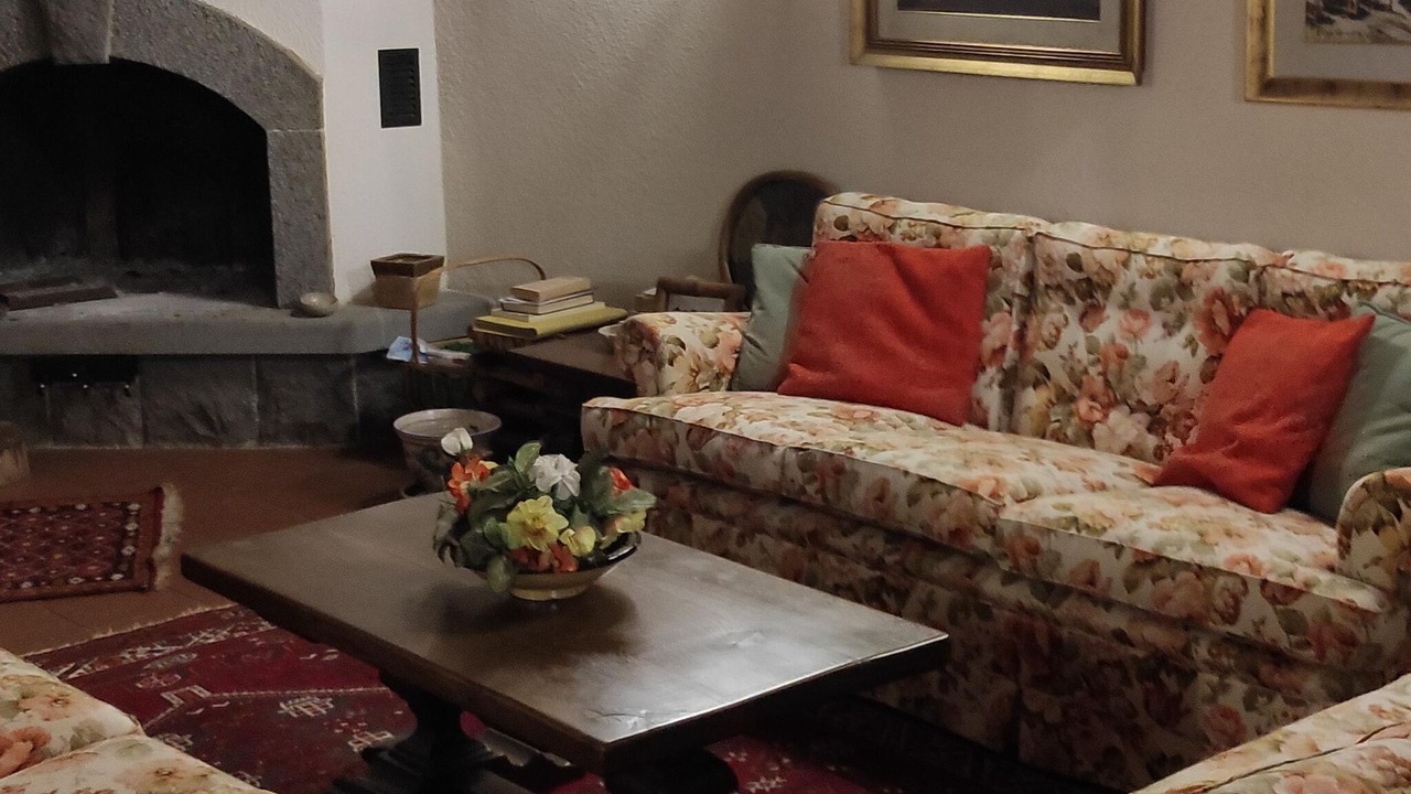 Photo of Livingroom in Ragalna