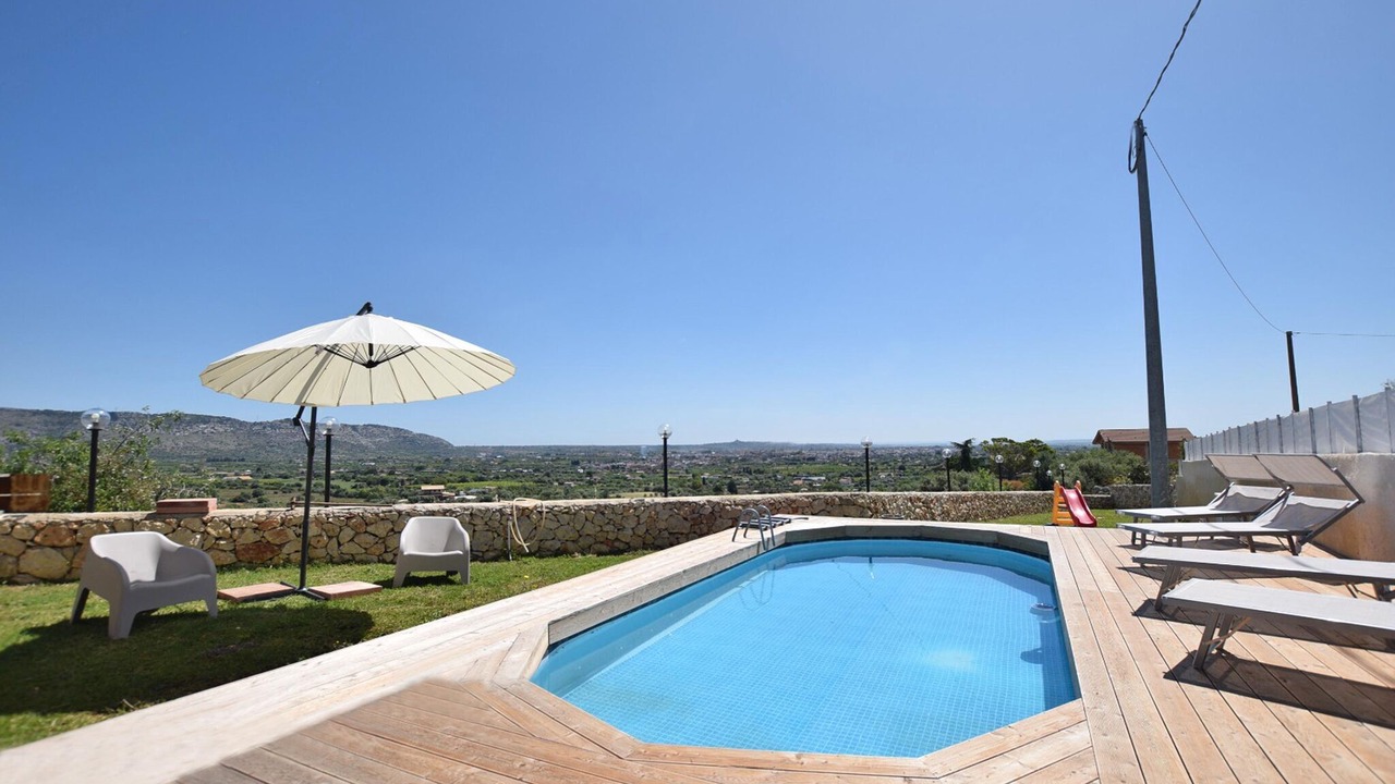 Photo of Outdoor in Floridia