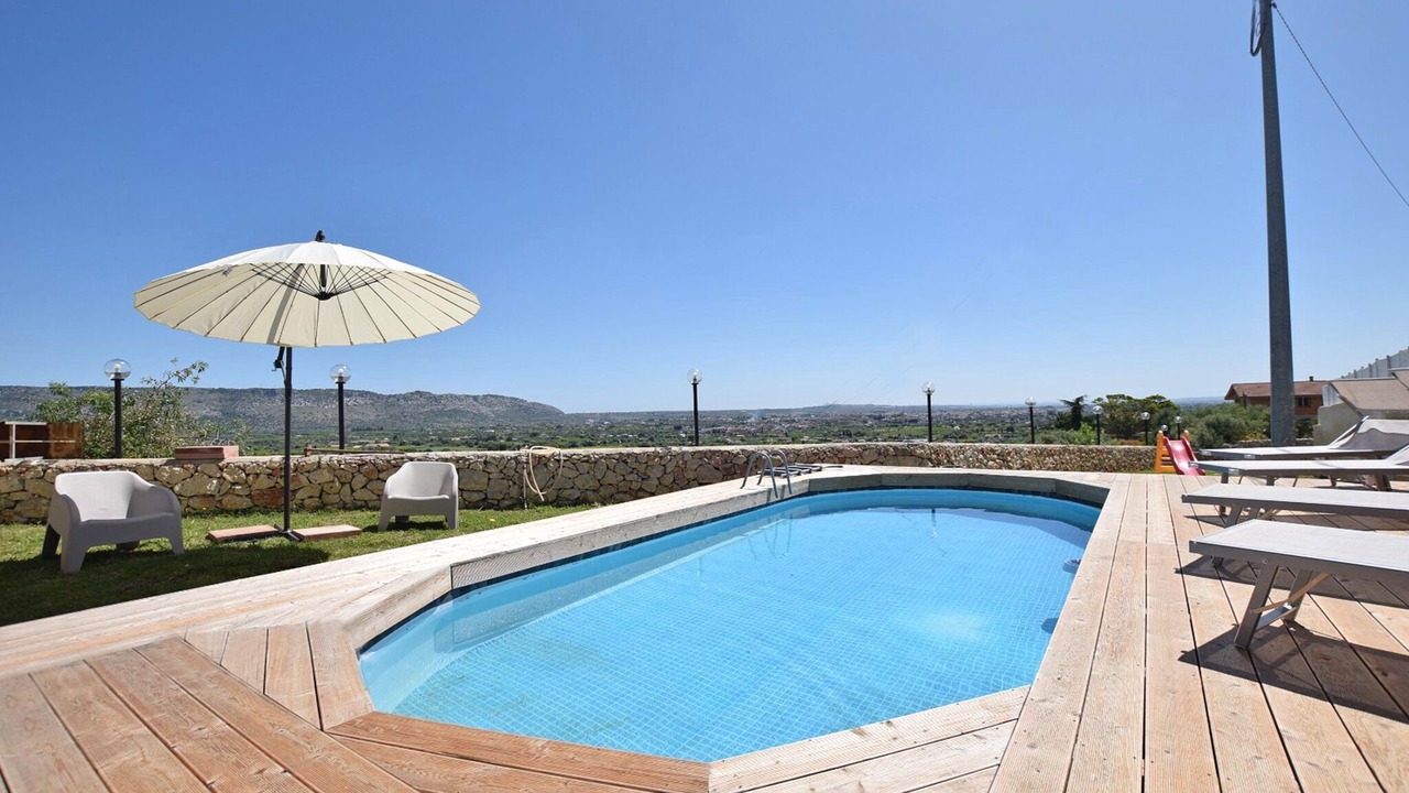 Photo of Outdoor in Floridia