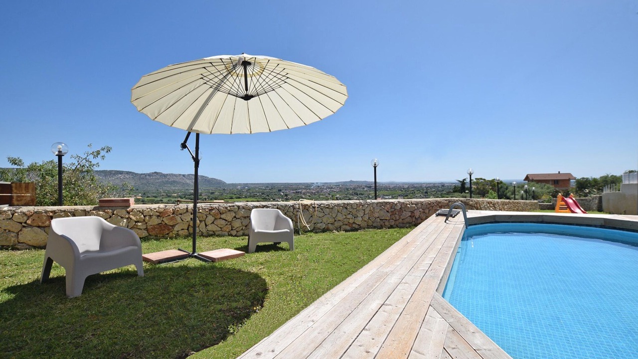 Photo of Outdoor in Floridia
