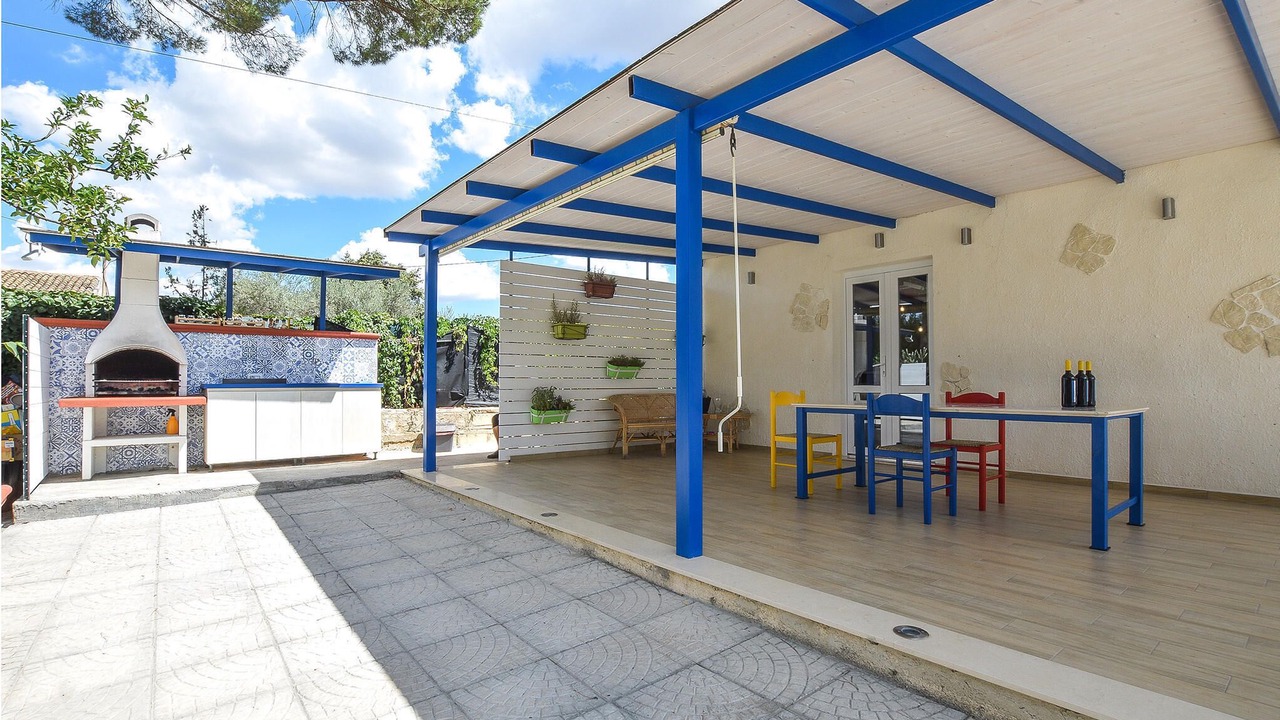 Photo of Others in Chiaramonte Gulfi