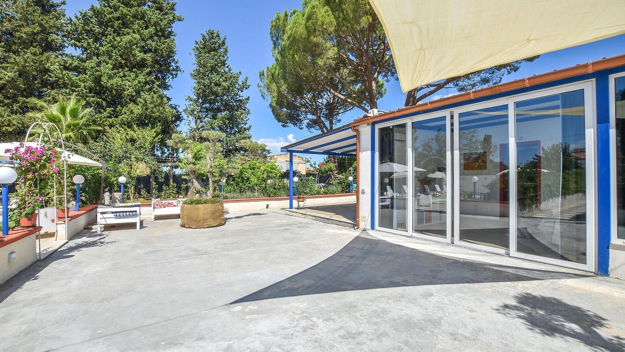 Photo of Others in Chiaramonte Gulfi