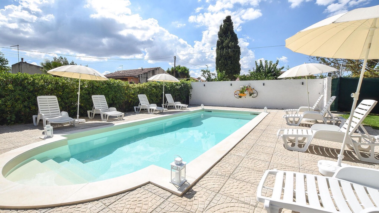 Photo of Outdoor in Chiaramonte Gulfi