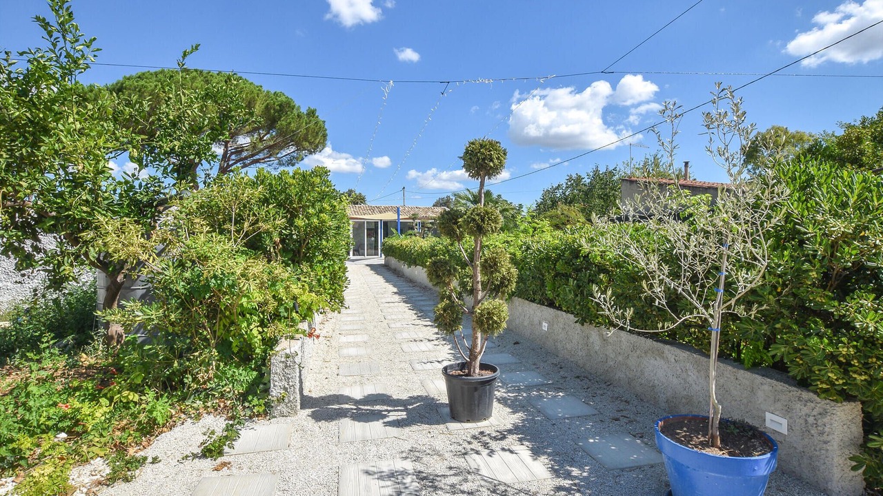 Photo of Others in Chiaramonte Gulfi