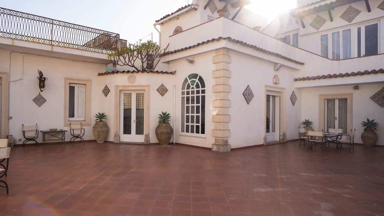 Photo of Outdoor in Coste