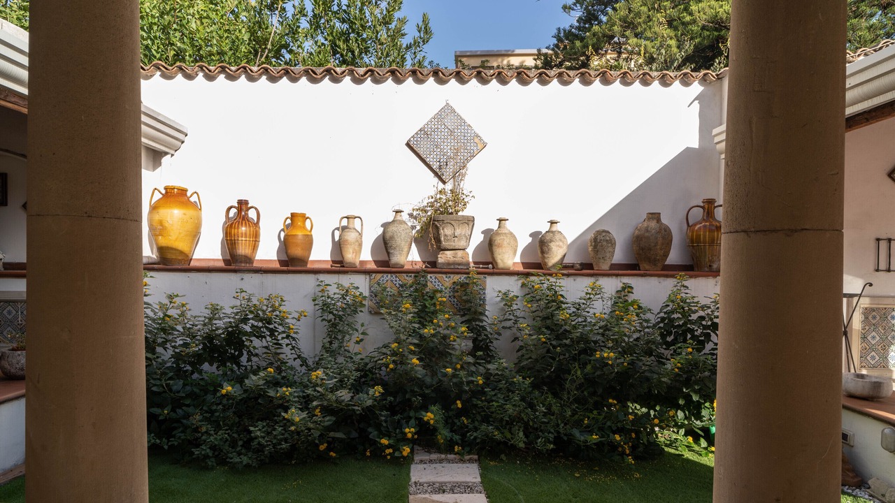 Photo of Outdoor in Coste