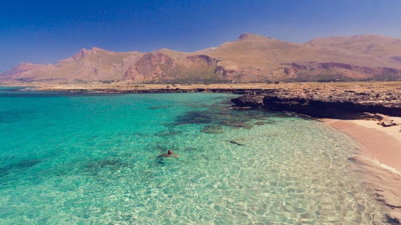 Photo of Others in Castellammare del Golfo