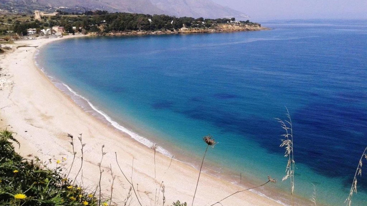 Photo of Others in Castellammare del Golfo