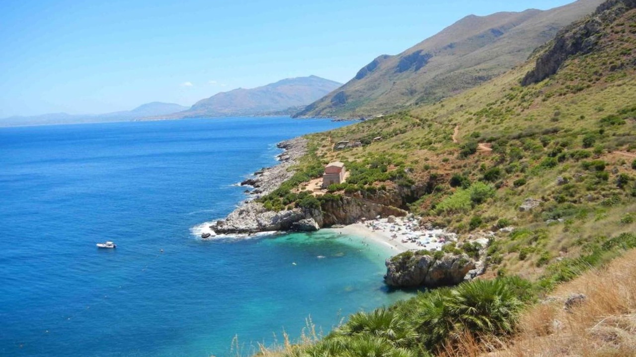 Photo of Others in Castellammare del Golfo