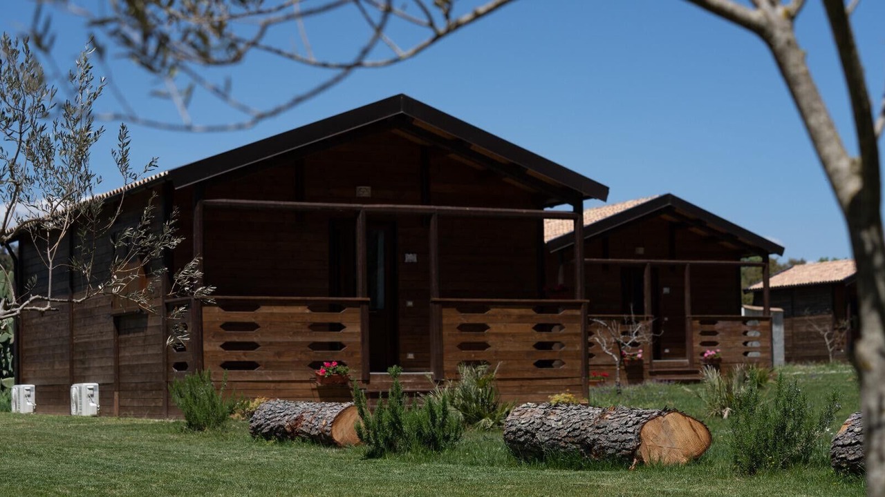 Photo of Outdoor in Mazzarino
