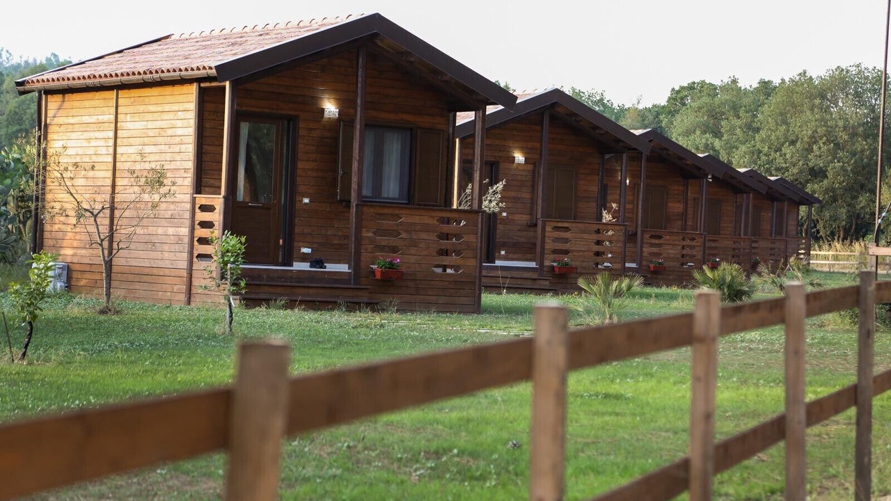 Photo of Outdoor in Mazzarino