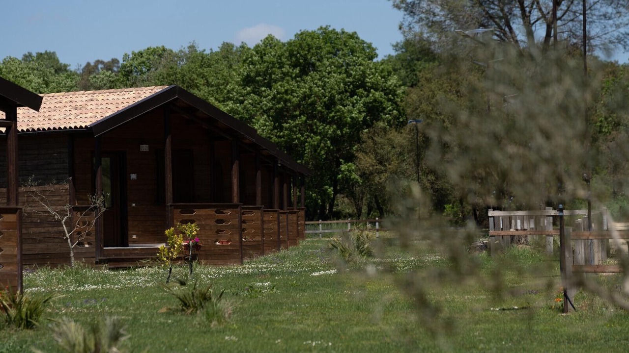 Photo of Outdoor in Mazzarino