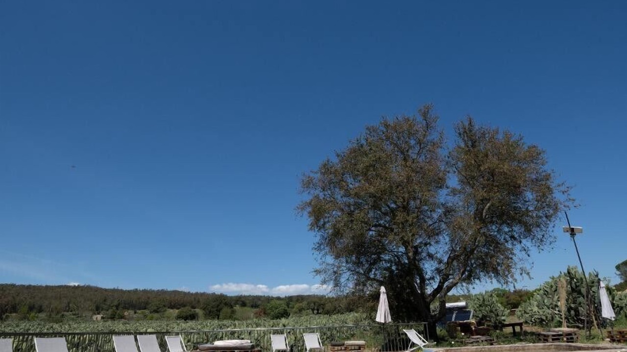 Photo of Outdoor in Mazzarino
