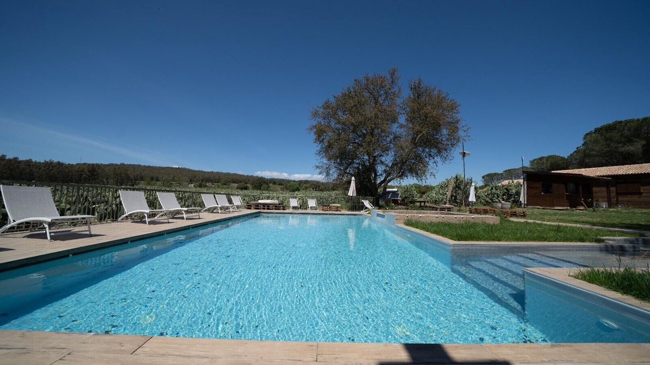 Photo of Outdoor in Mazzarino