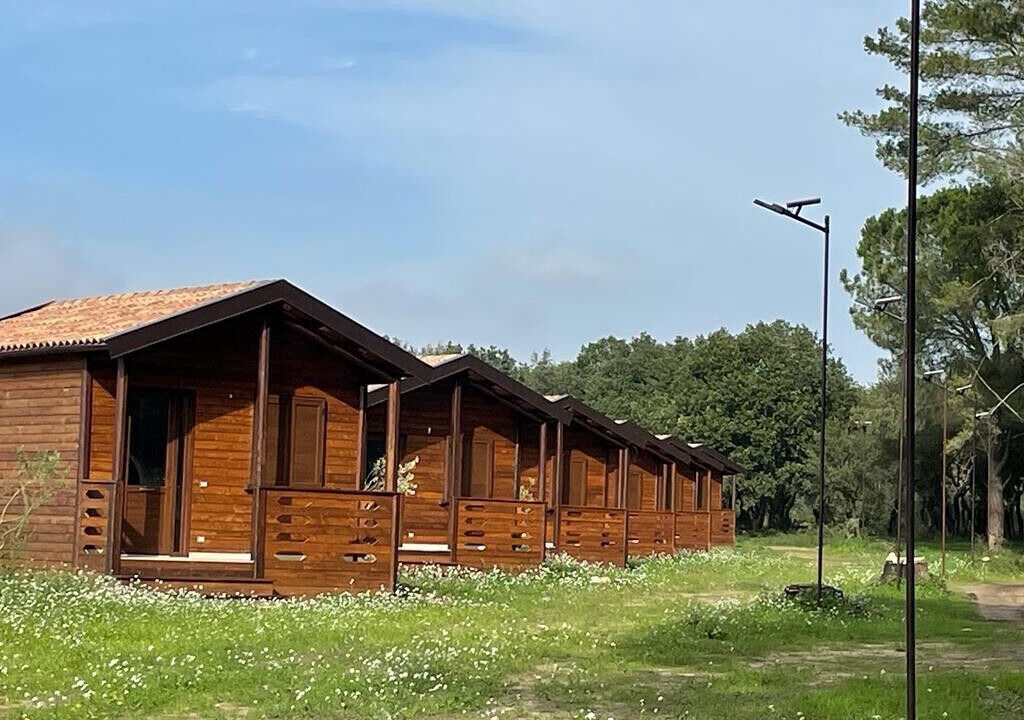 Photo of Outdoor in Mazzarino