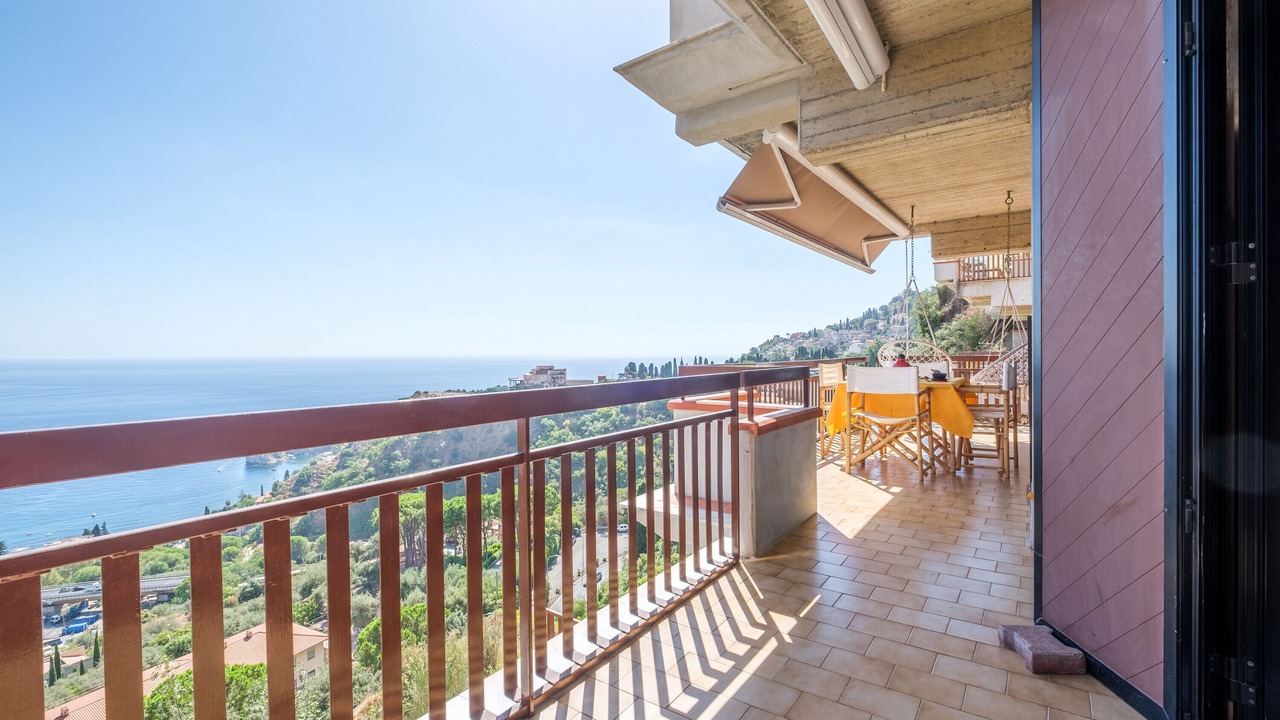 Photo of Outdoor in Taormina