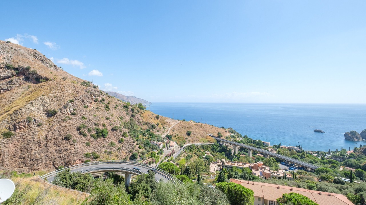 Photo of Others in Taormina