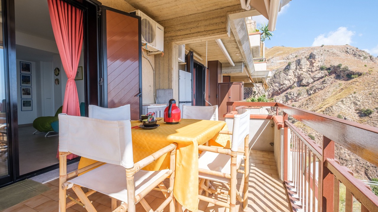 Photo of Outdoor in Taormina
