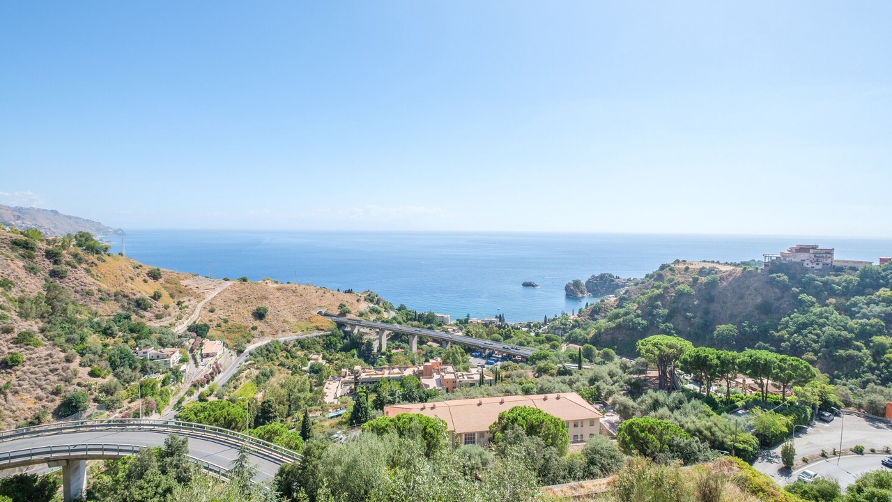 Photo of Others in Taormina