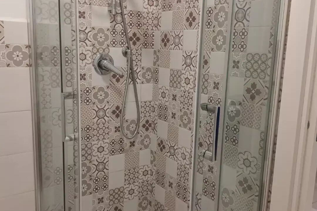 Photo of Bathroom in San Mauro Cilento