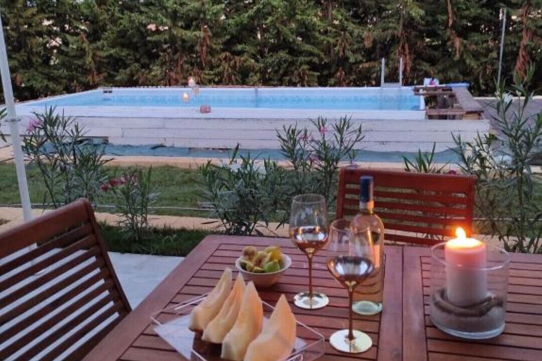 Photo of Outdoor in Santa Flavia